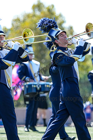 Shepherd University_250928_Allentown-00524
