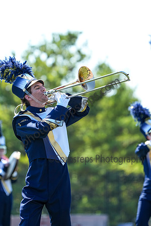 Shepherd University_250928_Allentown-00526