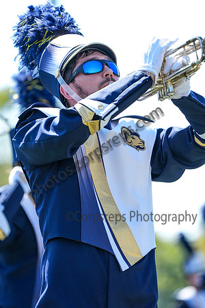 Shepherd University_250928_Allentown-00528