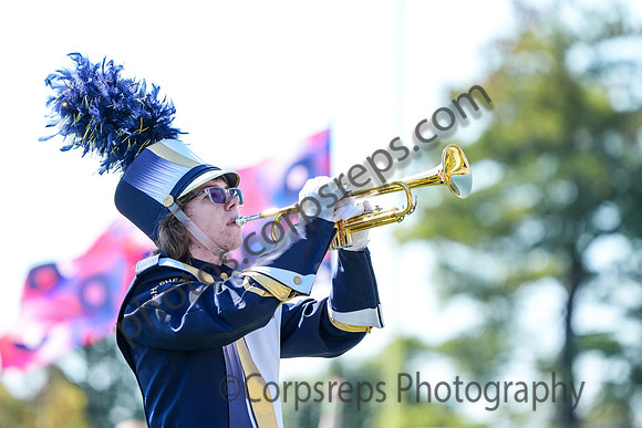Shepherd University_250928_Allentown-00529