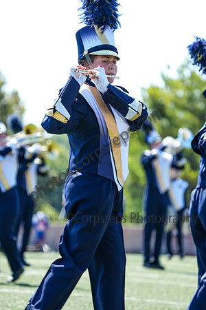 Shepherd University_250928_Allentown-00520