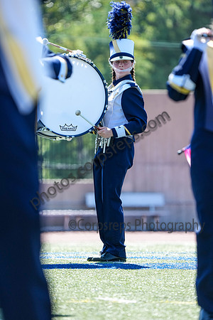 Shepherd University_250928_Allentown-00539