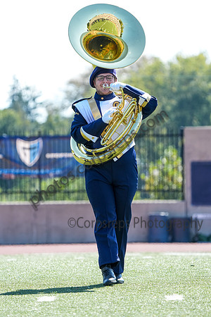 Shepherd University_250928_Allentown-00547