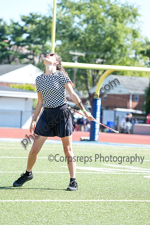Shepherd University_250928_Allentown-00552
