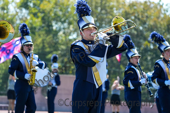 Shepherd University_250928_Allentown-00556