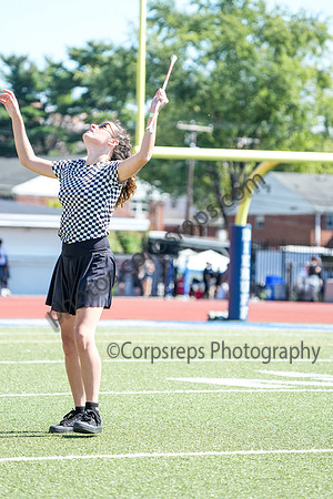 Shepherd University_250928_Allentown-00554