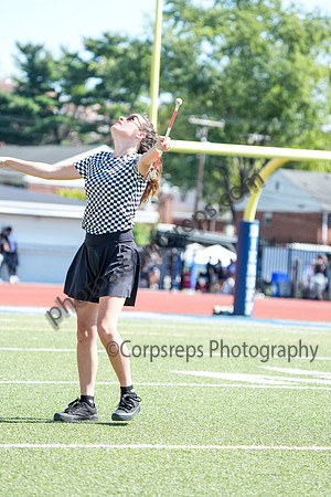 Shepherd University_250928_Allentown-00553