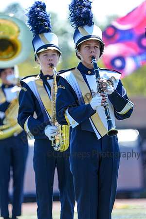 Shepherd University_250928_Allentown-00540