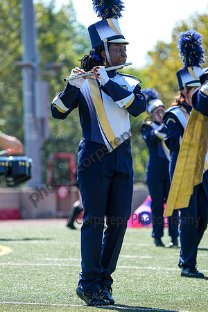 Shepherd University_250928_Allentown-00561