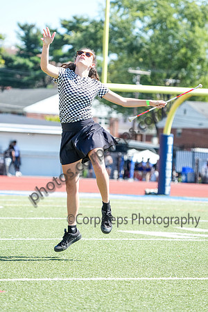 Shepherd University_250928_Allentown-00551