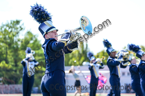 Shepherd University_250928_Allentown-00557