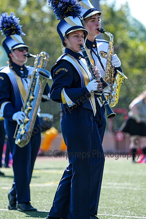 Shepherd University_250928_Allentown-00560