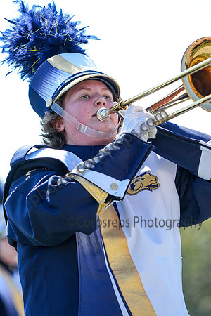 Shepherd University_250928_Allentown-00559