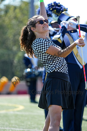 Shepherd University_250928_Allentown-00562