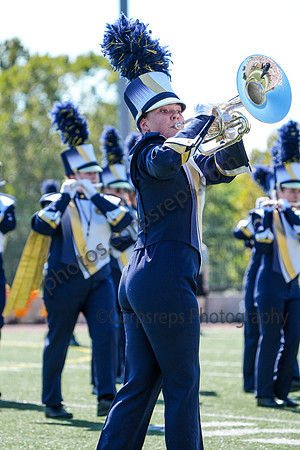 Shepherd University_250928_Allentown-00558