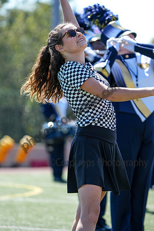 Shepherd University_250928_Allentown-00563