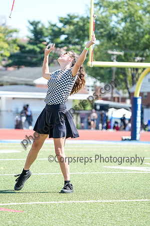 Shepherd University_250928_Allentown-00555