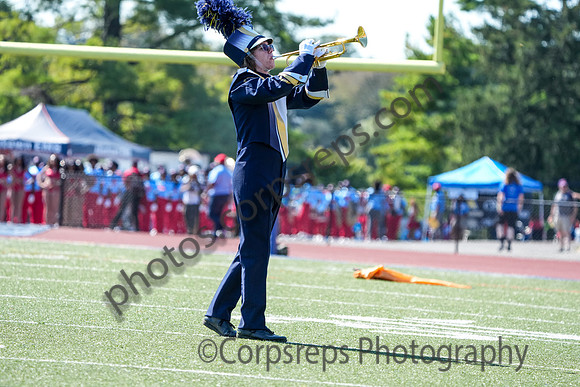 Shepherd University_250928_Allentown-00566