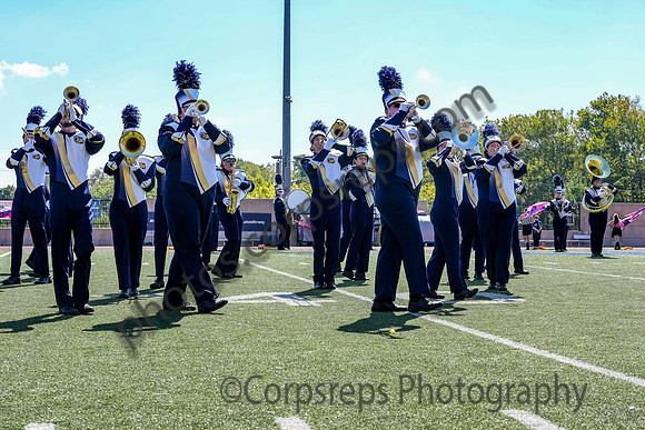 Shepherd University_250928_Allentown-00567