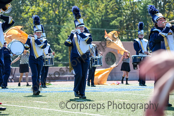 Shepherd University_250928_Allentown-00574