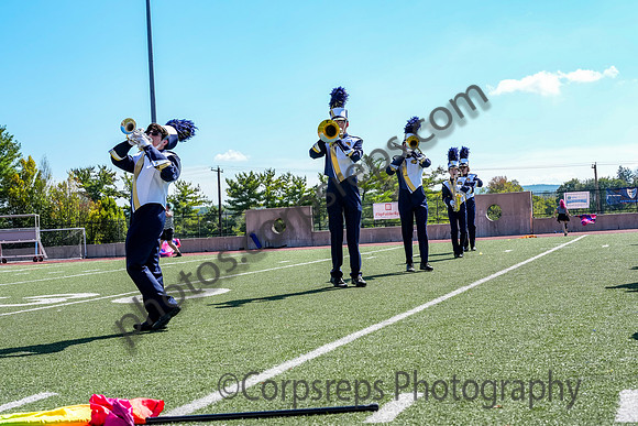 Shepherd University_250928_Allentown-00569