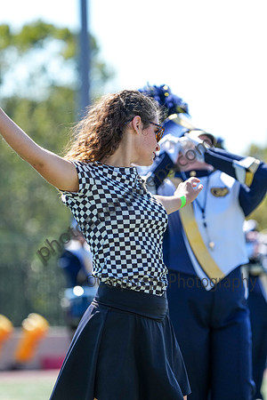 Shepherd University_250928_Allentown-00565