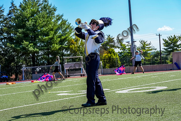 Shepherd University_250928_Allentown-00570