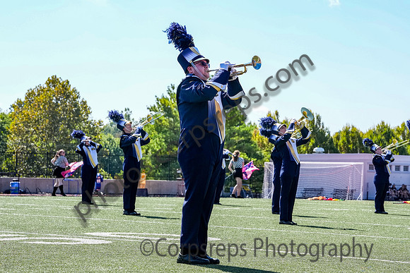 Shepherd University_250928_Allentown-00572