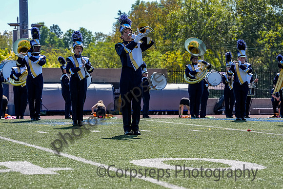 Shepherd University_250928_Allentown-00571