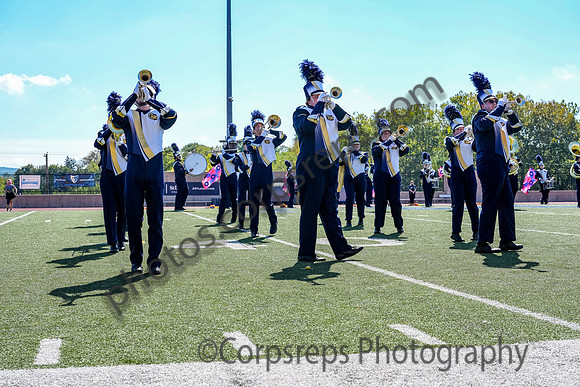 Shepherd University_250928_Allentown-00568