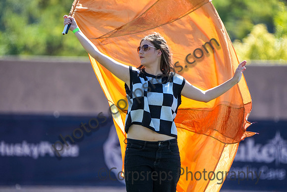 Shepherd University_250928_Allentown-00576