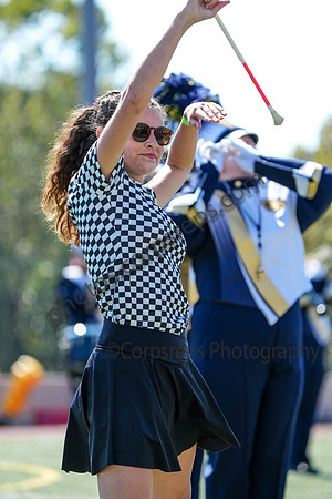 Shepherd University_250928_Allentown-00564