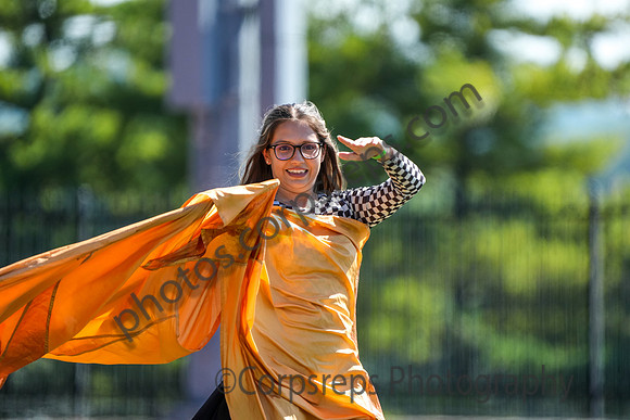 Shepherd University_250928_Allentown-00578