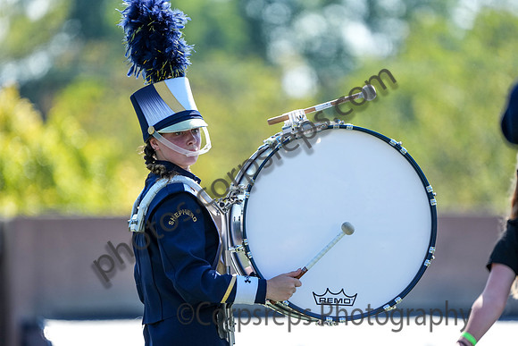 Shepherd University_250928_Allentown-00579