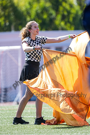 Shepherd University_250928_Allentown-00584