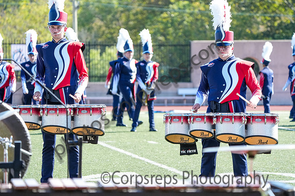 Shippensburg University_250928_Allentown-02101