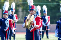 Shippensburg University_250928_Allentown-02102