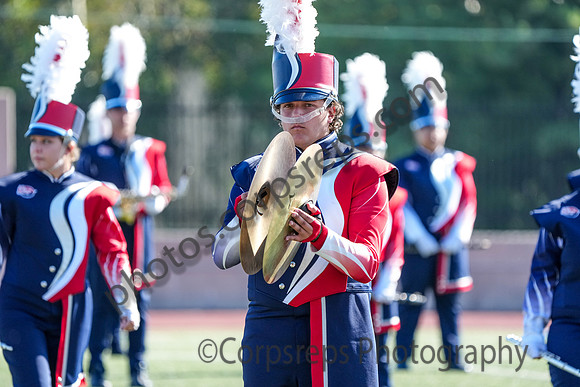 Shippensburg University_250928_Allentown-02102