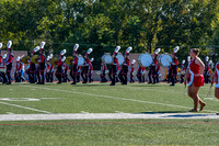 Shippensburg University_250928_Allentown-02099