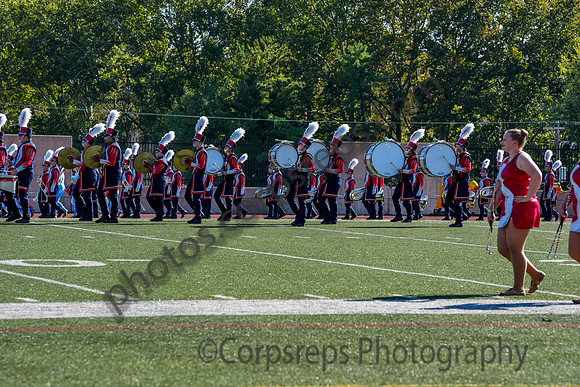 Shippensburg University_250928_Allentown-02099