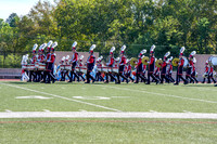 Shippensburg University_250928_Allentown-02098