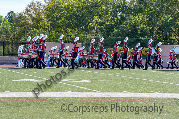 Shippensburg University_250928_Allentown-02098