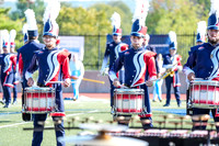 Shippensburg University_250928_Allentown-02100