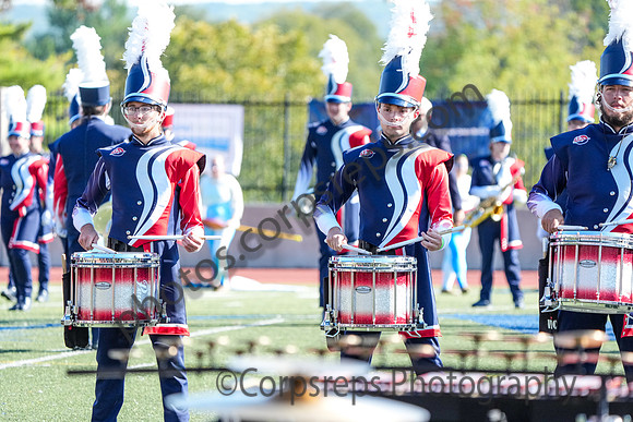 Shippensburg University_250928_Allentown-02100