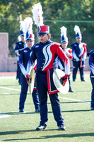 Shippensburg University_250928_Allentown-02103