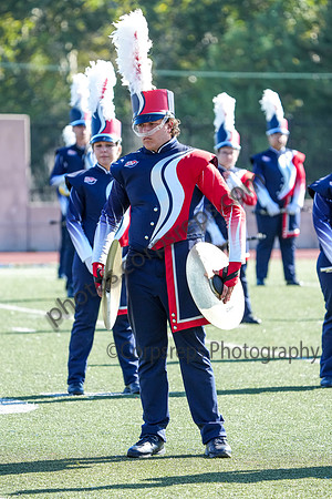 Shippensburg University_250928_Allentown-02103