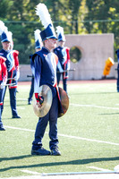 Shippensburg University_250928_Allentown-02104
