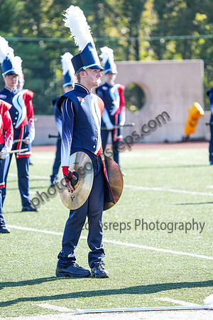 Shippensburg University_250928_Allentown-02104