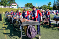 Shippensburg University_250928_Allentown-02105