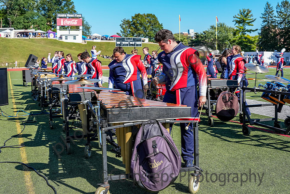 Shippensburg University_250928_Allentown-02105